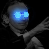 Tom Rousse