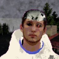 Michael Anterich