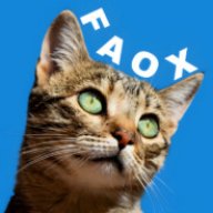 Faox Smith