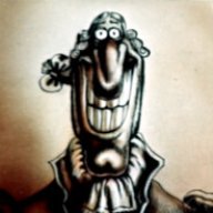 Joe Linguini