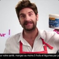 Fabriste Imoré
