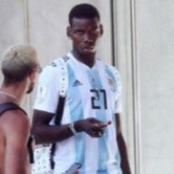 Abdelzack Bolabola