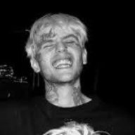 Glenn Glowka