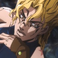 Dio Bingo