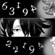 Enma Bavure