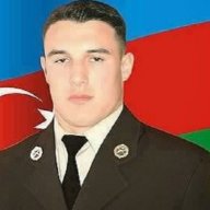 Tarik Makov