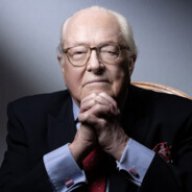 clement carrier