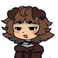 Cave Armstrong