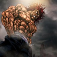 Outhmane Zahi