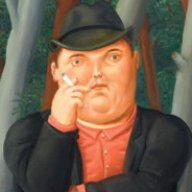 Raoul Pinet