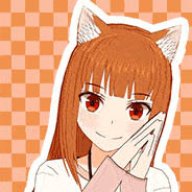 Nazuna San