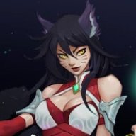 akira winters