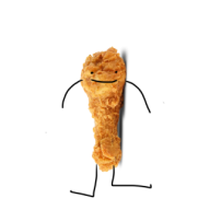 Gustavo Tender