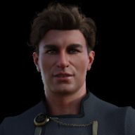Leo Flash