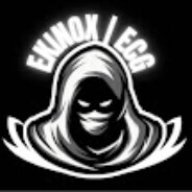 Ekinox Sibille