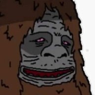 Shmit Fisthuline