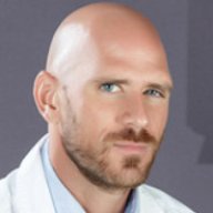 Marc Monier