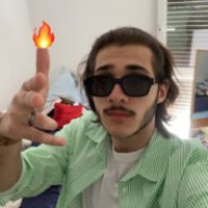 Julien Shogun