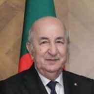 Nikmok Franca