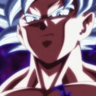 hugu champ