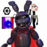 Johne Boonie