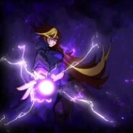 Ace Mora