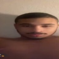 Mohamed Slimani
