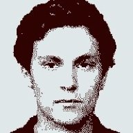 Lorenzo Papin