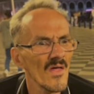 Jean Dupot