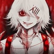 Red Machetto