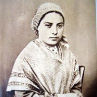 Pietro BERNADETTE