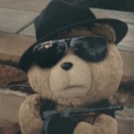 Raph Istol