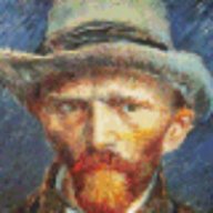Joe Frame