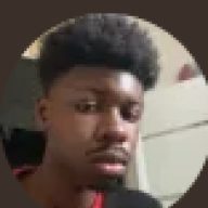 Khassad Garion
