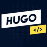 Hugo Lompto