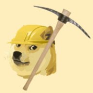 Alexi Raid