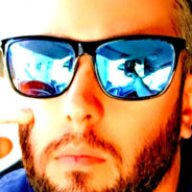 Mickaël Kozlov