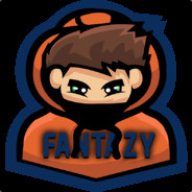 Jordan Fantazy