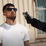 Pablo Perez