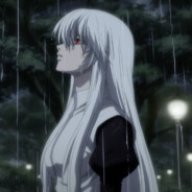 Nami Yazou