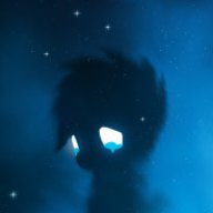 Luca Blue