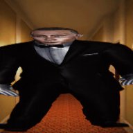 Yvan Monka