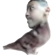 Abdela Krim