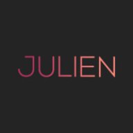 Julien Vicono