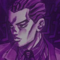 Bryan Ives