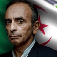 kalash benboundaoud