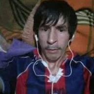 Rudolf Alogo