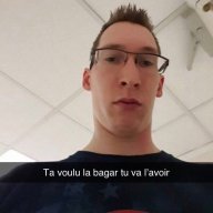 Hakim Scaletta
