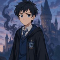 Nino Lotus