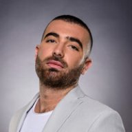 Amram Benhamou